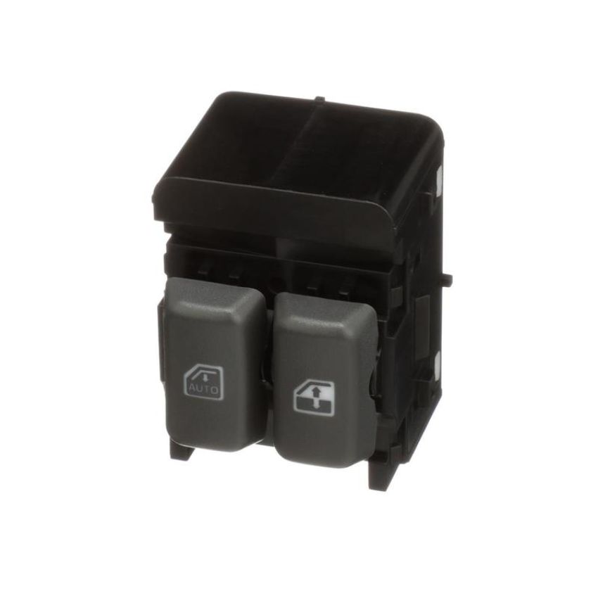 Standard Ignition DS-2389 Power Window Switch