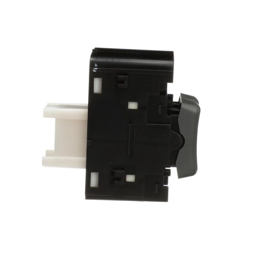 Standard Ignition DS-2389 Power Window Switch