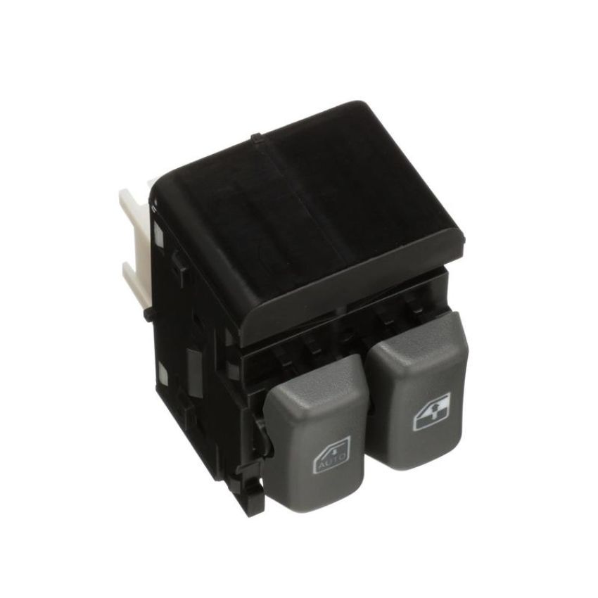 Standard Ignition DS-2389 Power Window Switch