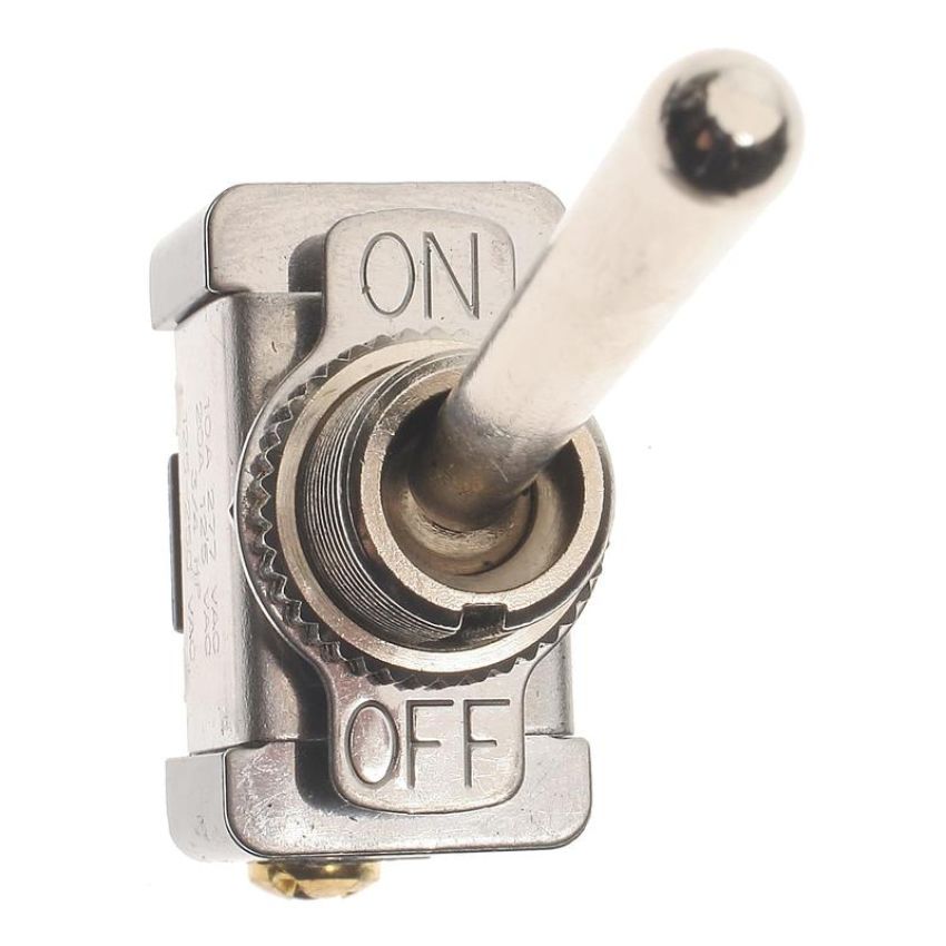 Standard Ignition DS-238 Toggle Switch