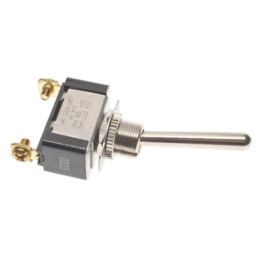 Standard Ignition DS-238 Toggle Switch
