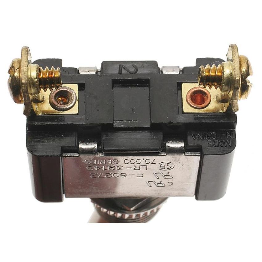 Standard Ignition DS-238 Toggle Switch