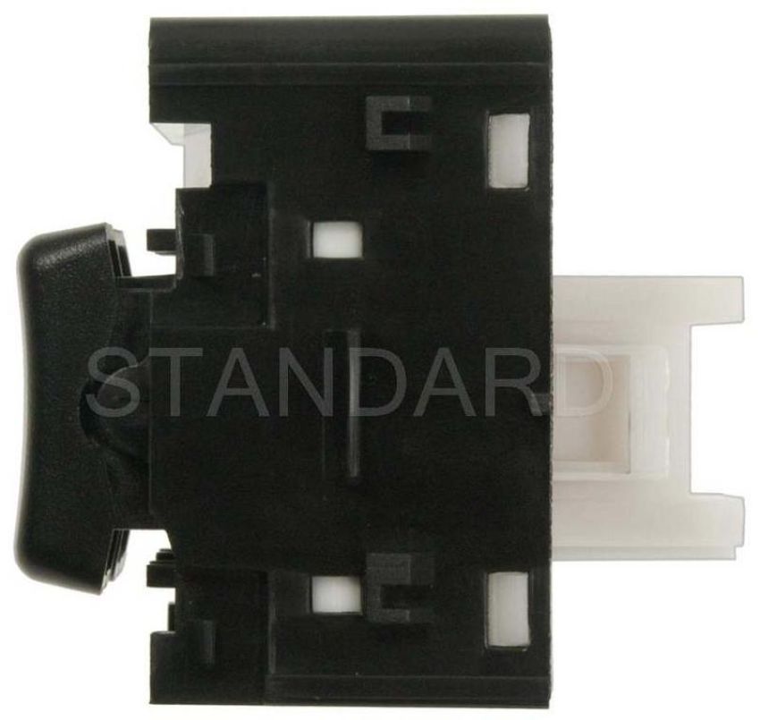 Standard Ignition DS-2390 Power Window Switch