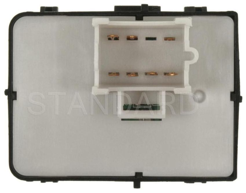 Standard Ignition DS-2390 Power Window Switch