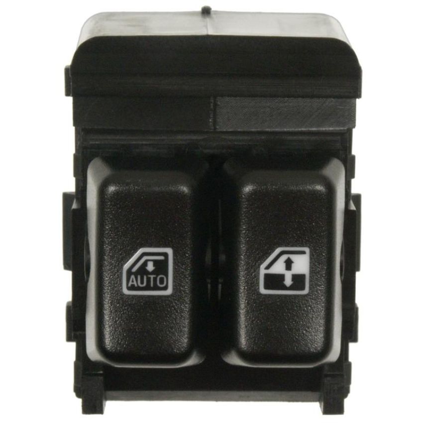 Standard Ignition DS-2390 Power Window Switch