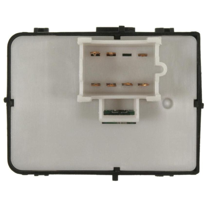 Standard Ignition DS-2390 Power Window Switch