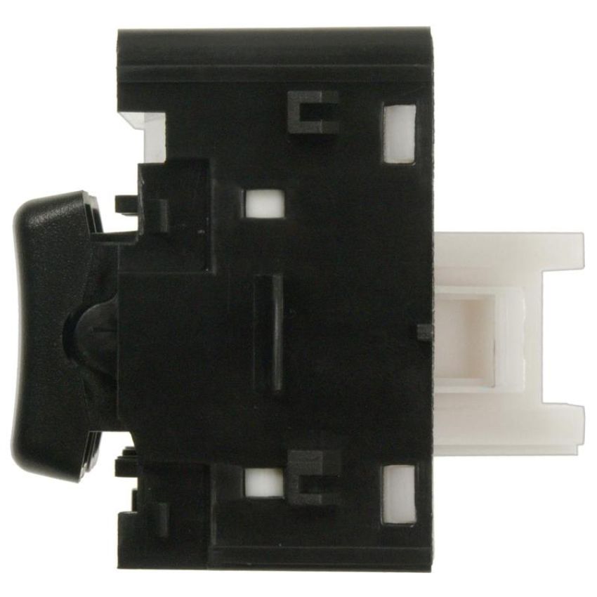 Standard Ignition DS-2390 Power Window Switch