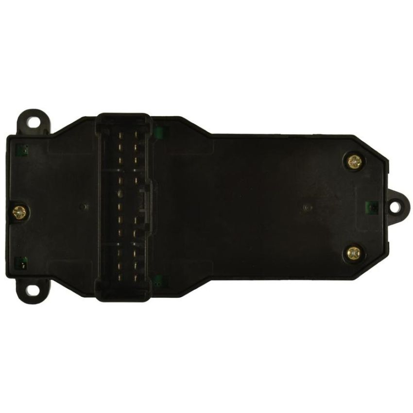 Standard Ignition DS-2394 Power Window Switch