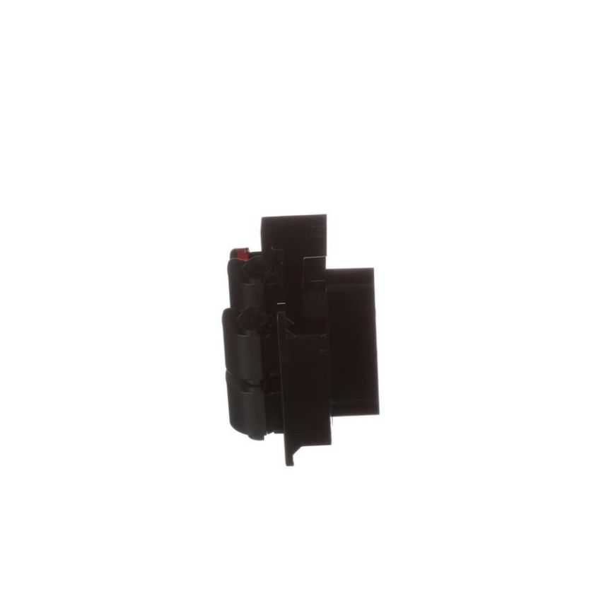 Standard Ignition DS-2394 Power Window Switch