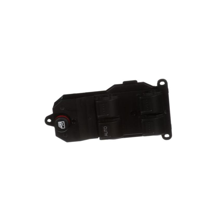 Standard Ignition DS-2394 Power Window Switch