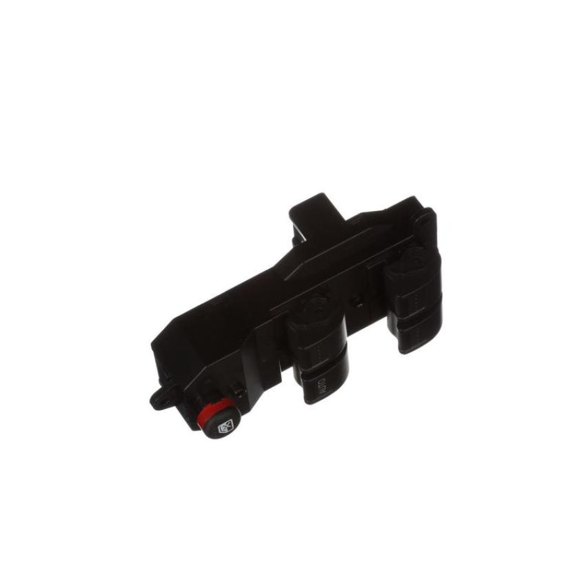 Standard Ignition DS-2394 Power Window Switch