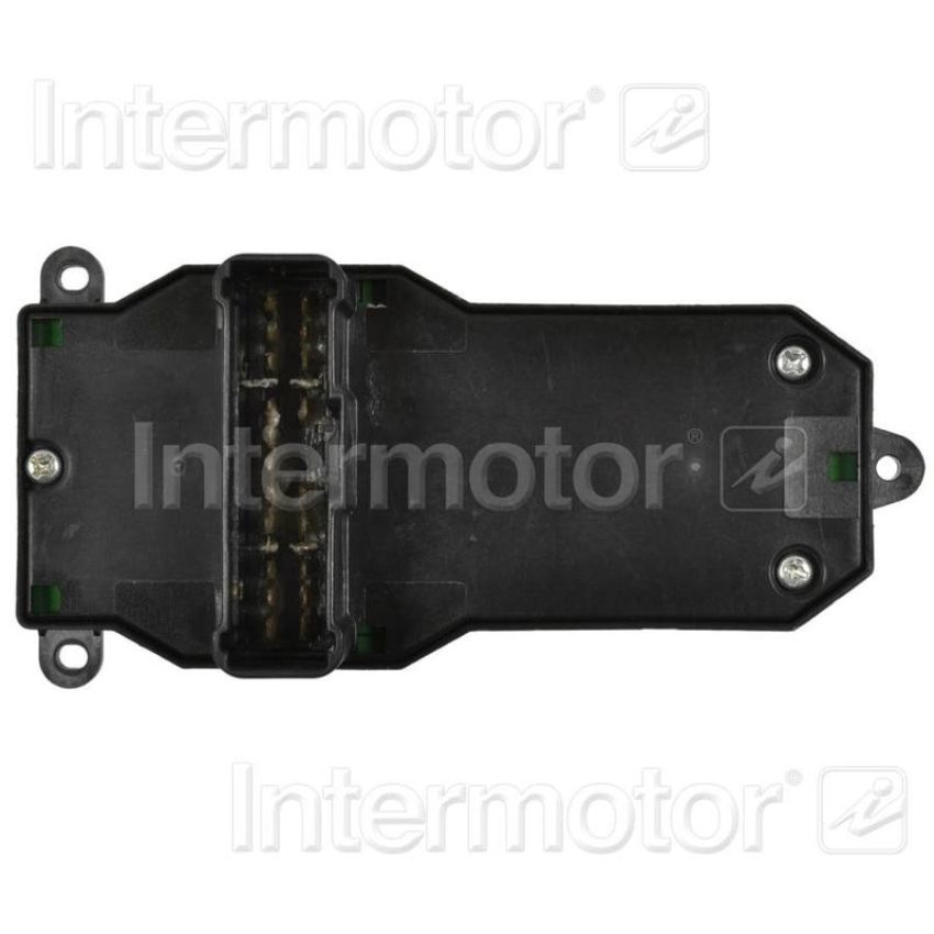 Standard Ignition DS-2394 Power Window Switch