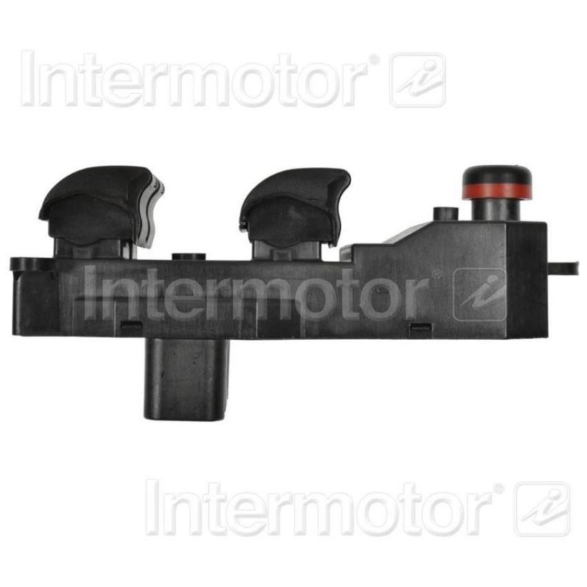Standard Ignition DS-2394 Power Window Switch