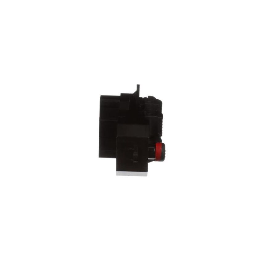 Standard Ignition DS-2394 Power Window Switch