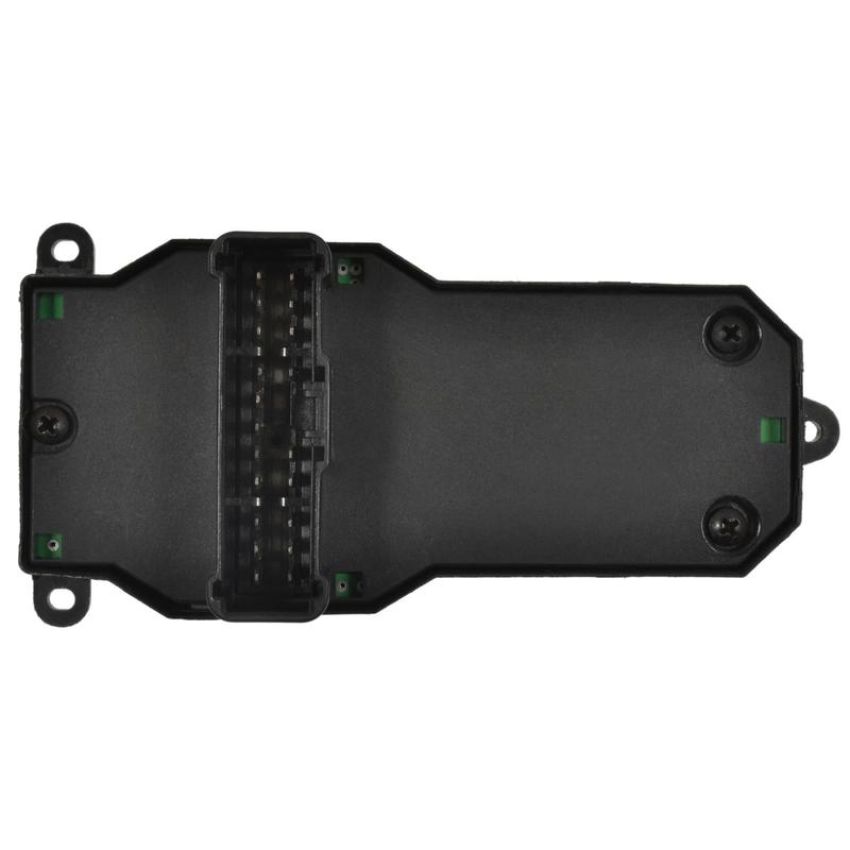 Standard Ignition DS-2395 Power Window Switch