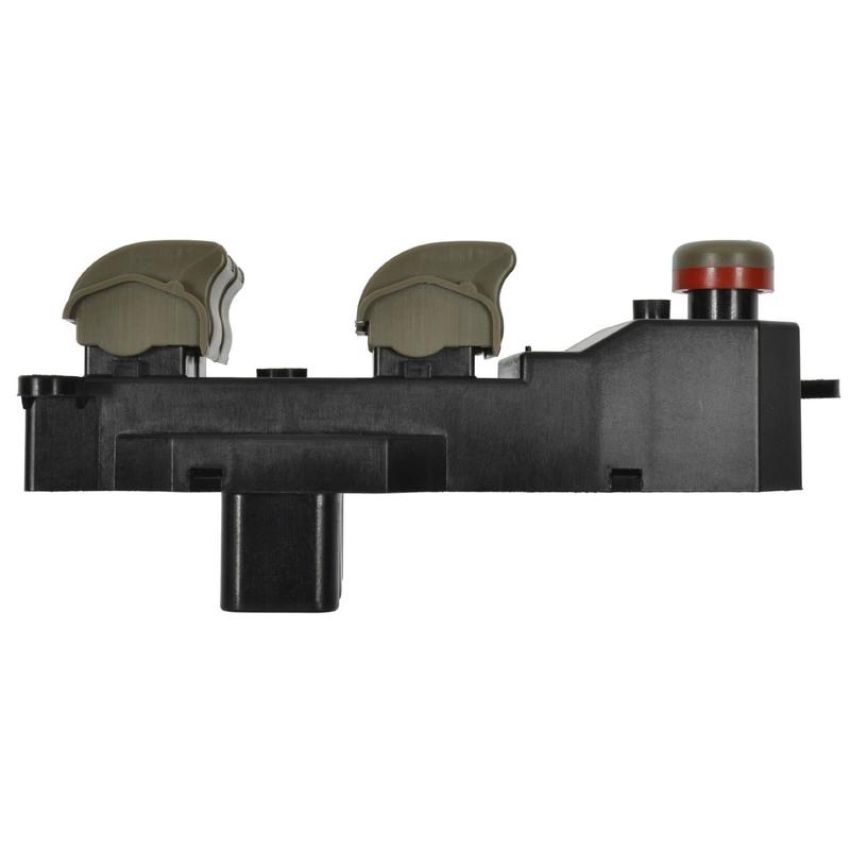 Standard Ignition DS-2395 Power Window Switch