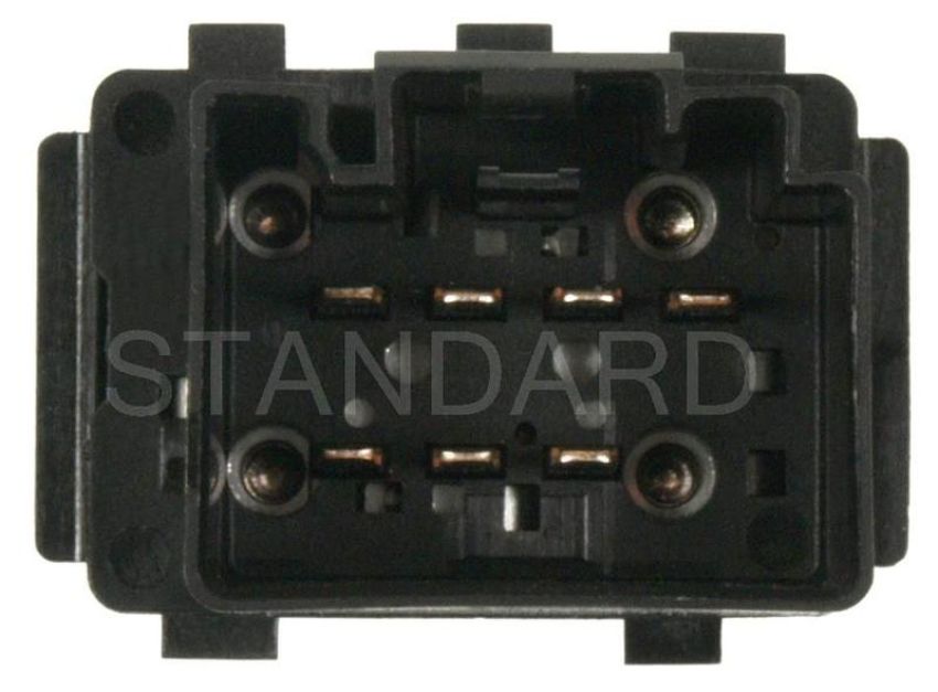 Standard Ignition DS-2397 Power Door Lock Switch