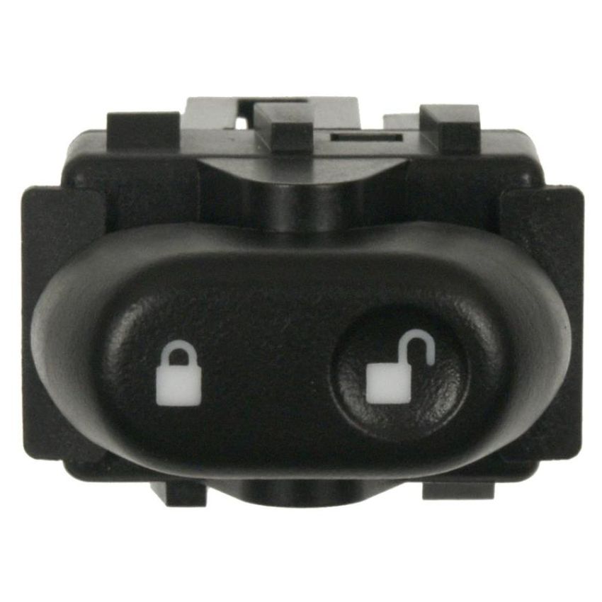 Standard Ignition DS-2397 Power Door Lock Switch