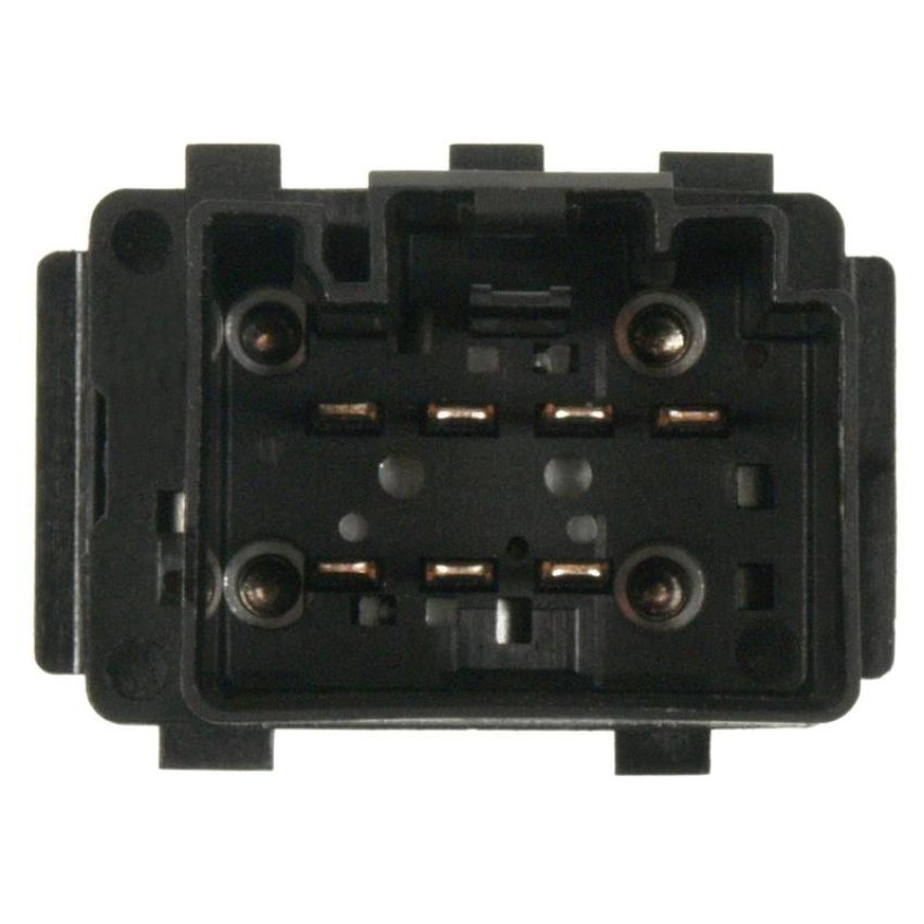 Standard Ignition DS-2397 Power Door Lock Switch