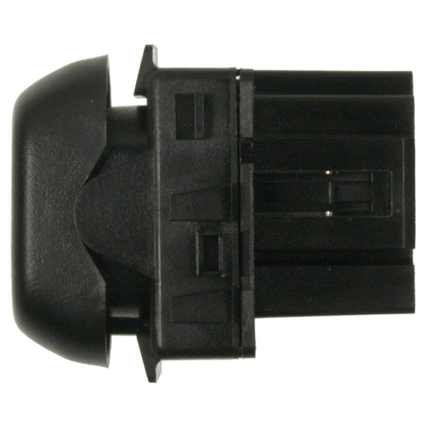 Standard Ignition DS-2397 Power Door Lock Switch
