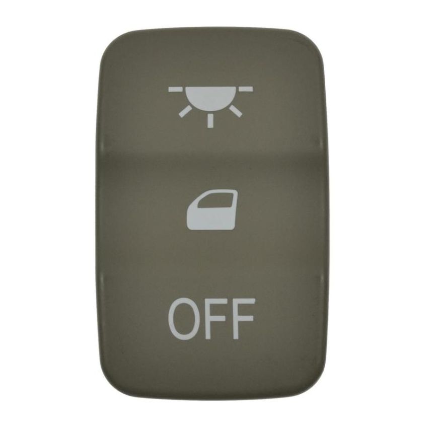 Standard Ignition DS-2398 Interior Light Switch