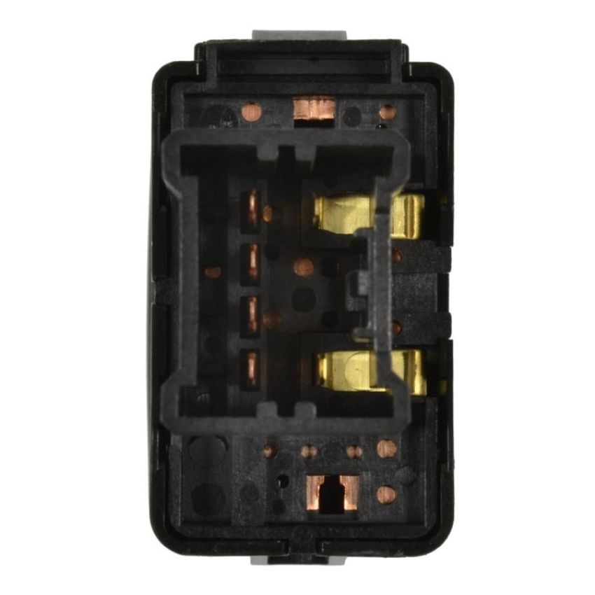 Standard Ignition DS-2398 Interior Light Switch