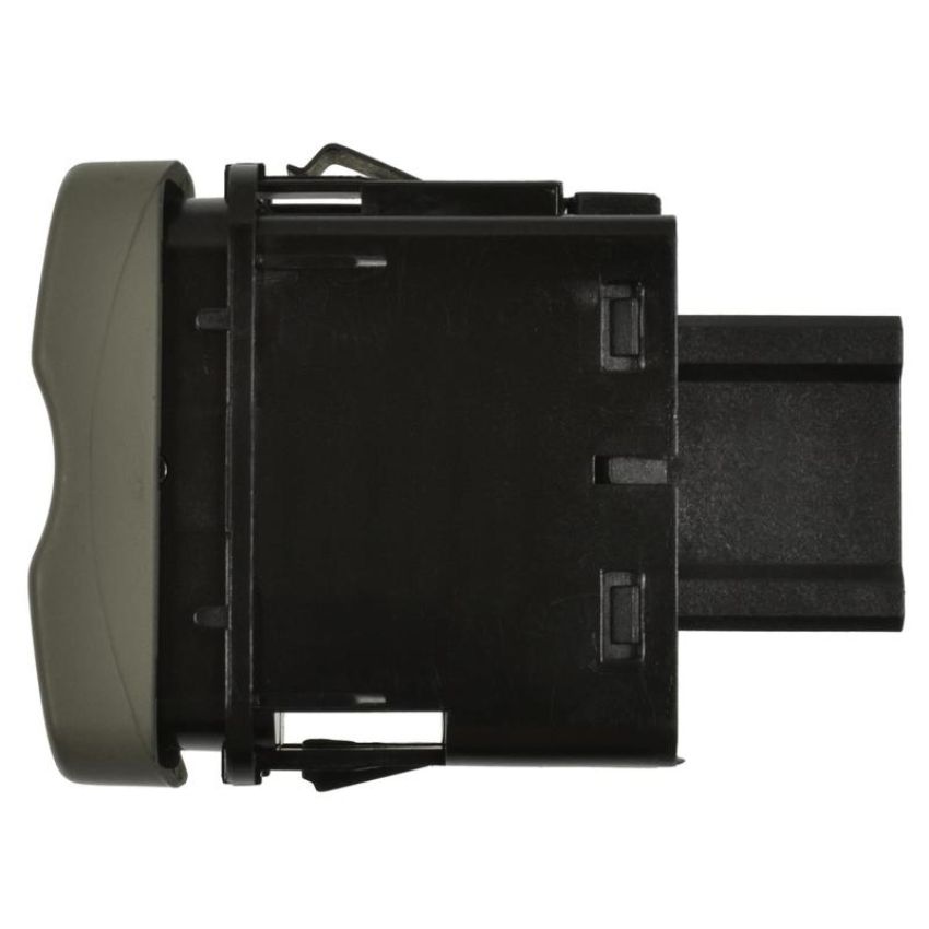 Standard Ignition DS-2398 Interior Light Switch