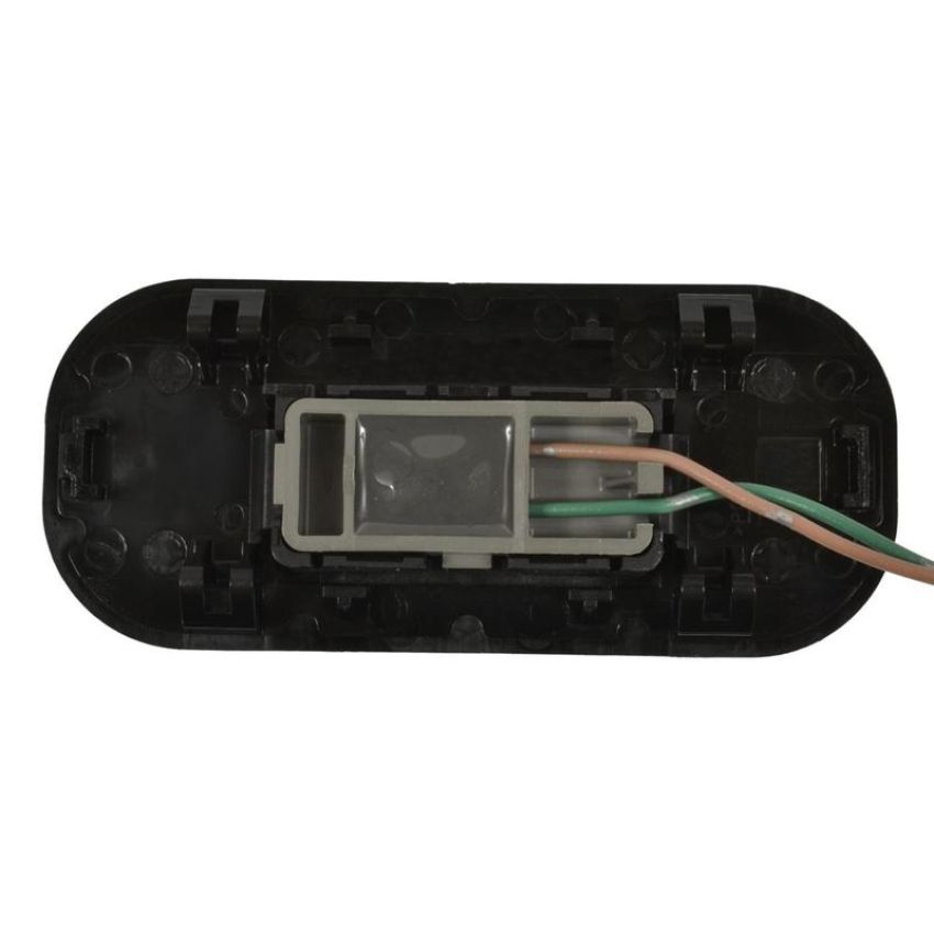 Standard Ignition DS-2399 Trunk Release Switch