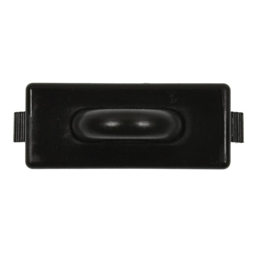 Standard Ignition DS-2400 Glove Box Lamp Switch