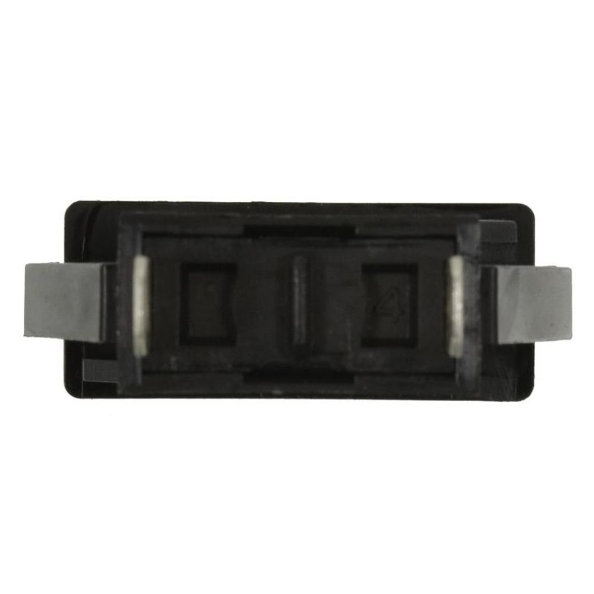Standard Ignition DS-2400 Glove Box Lamp Switch