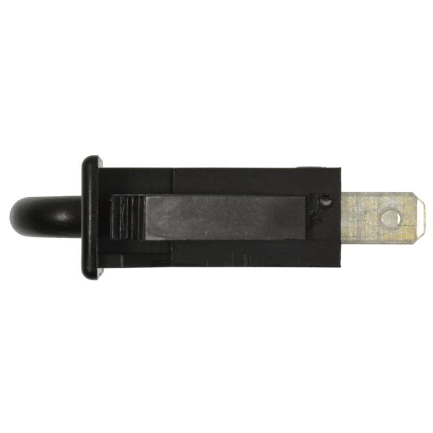 Standard Ignition DS-2400 Glove Box Lamp Switch
