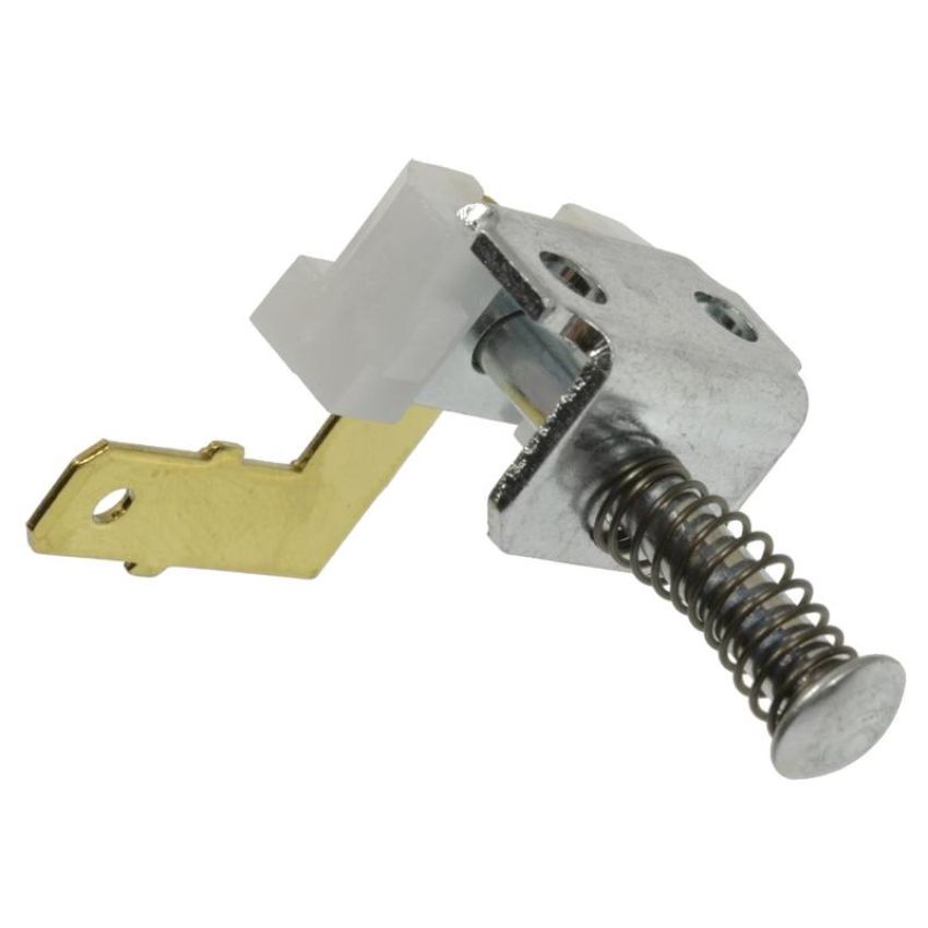 Standard Ignition DS-2401 Parking Brake Switch