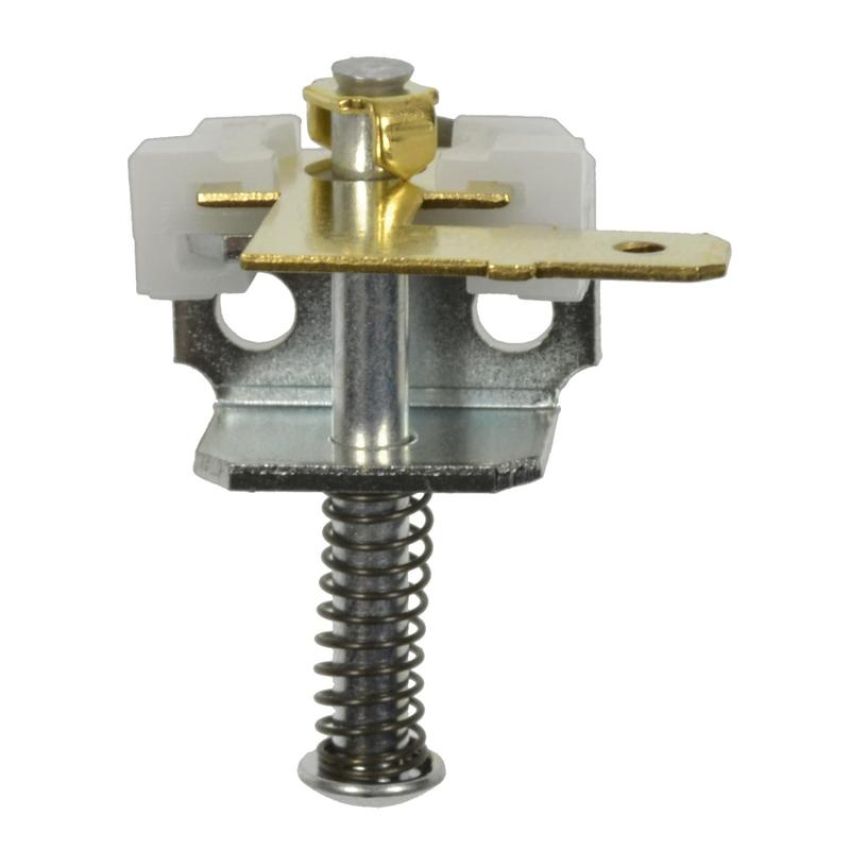 Standard Ignition DS-2401 Parking Brake Switch