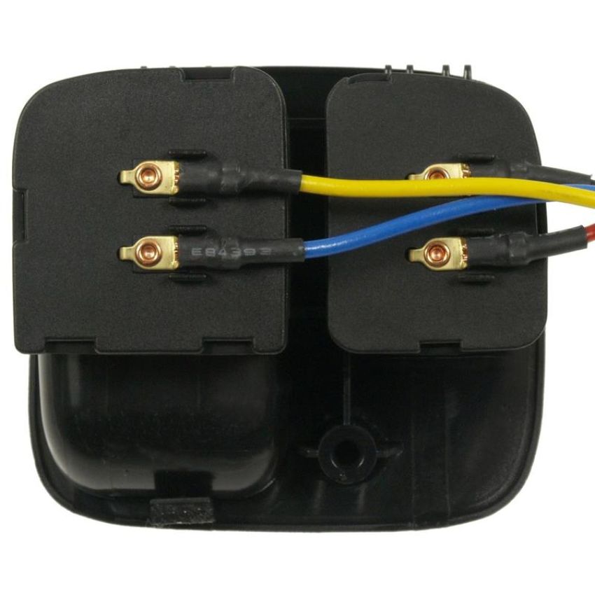 Standard Ignition DS-2403 Trunk Release Switch