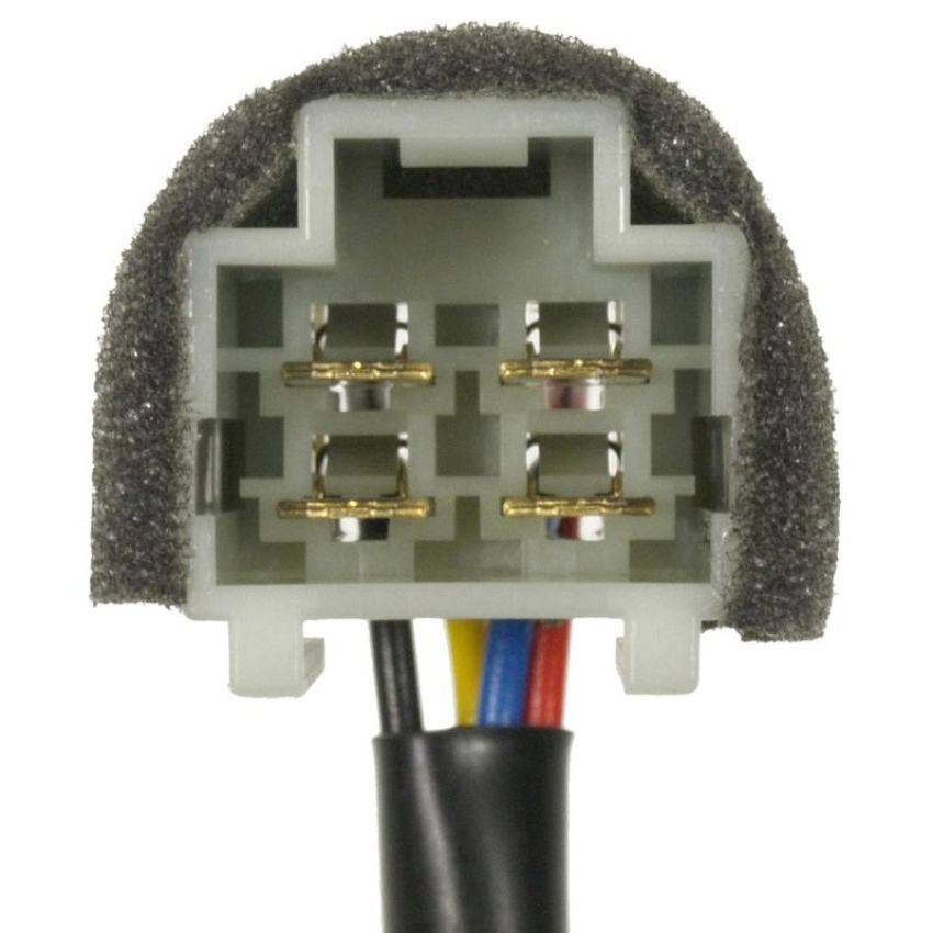 Standard Ignition DS-2403 Trunk Release Switch