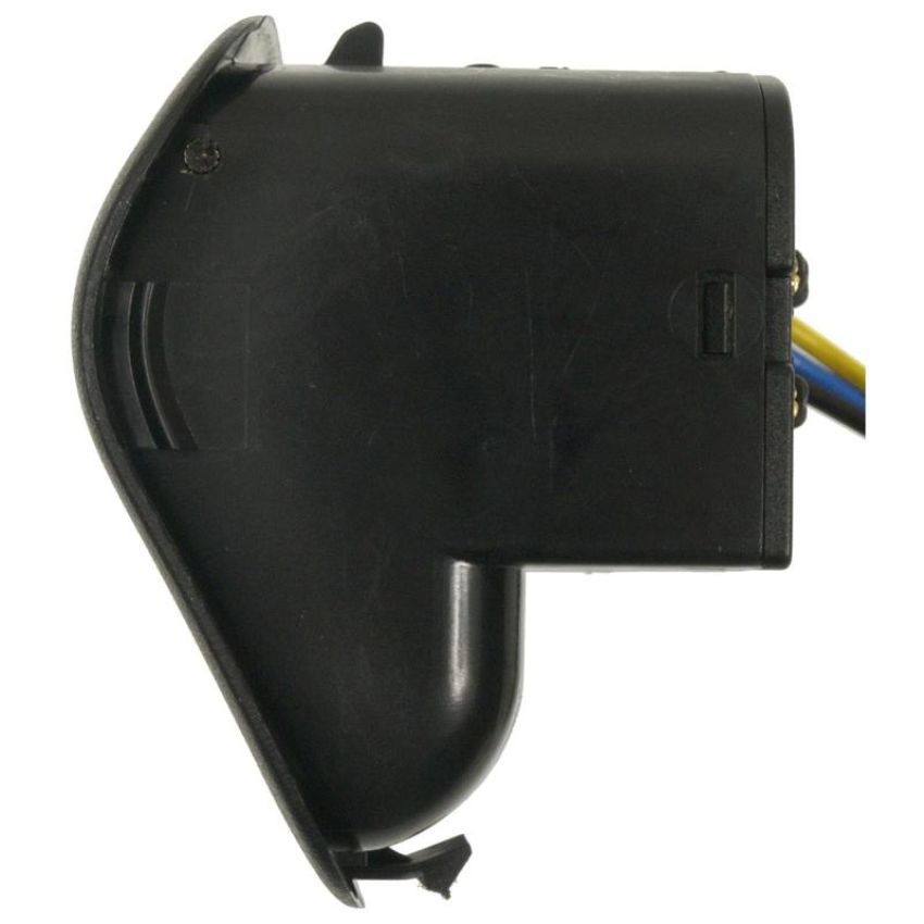 Standard Ignition DS-2403 Trunk Release Switch