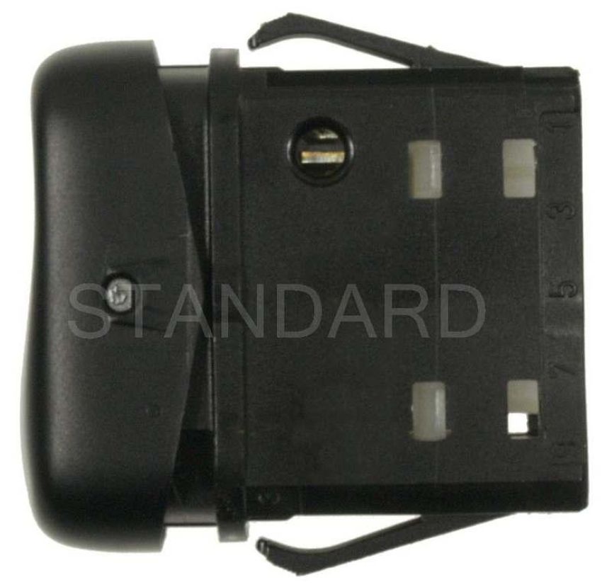 Standard Ignition DS-2404 Interior Light Switch