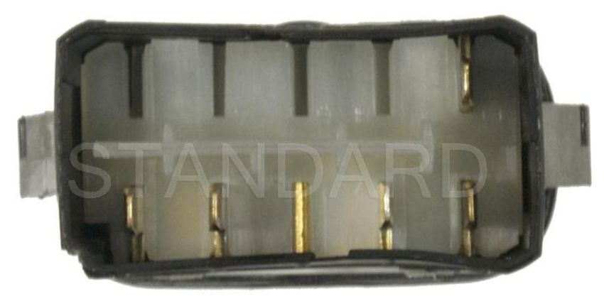 Standard Ignition DS-2404 Interior Light Switch