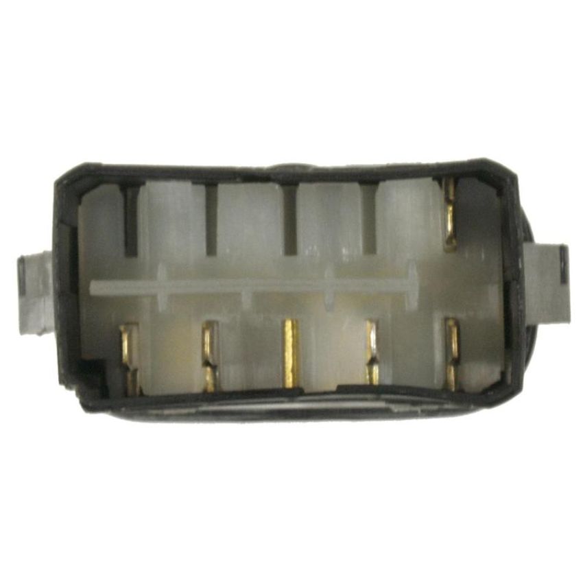 Standard Ignition DS-2404 Interior Light Switch