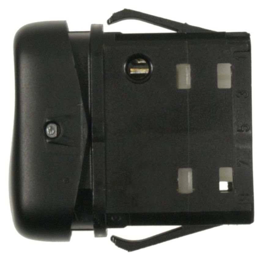 Standard Ignition DS-2404 Interior Light Switch