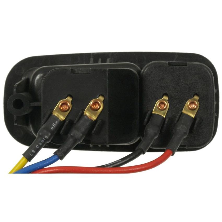 Standard Ignition DS-2405 Trunk Release Switch