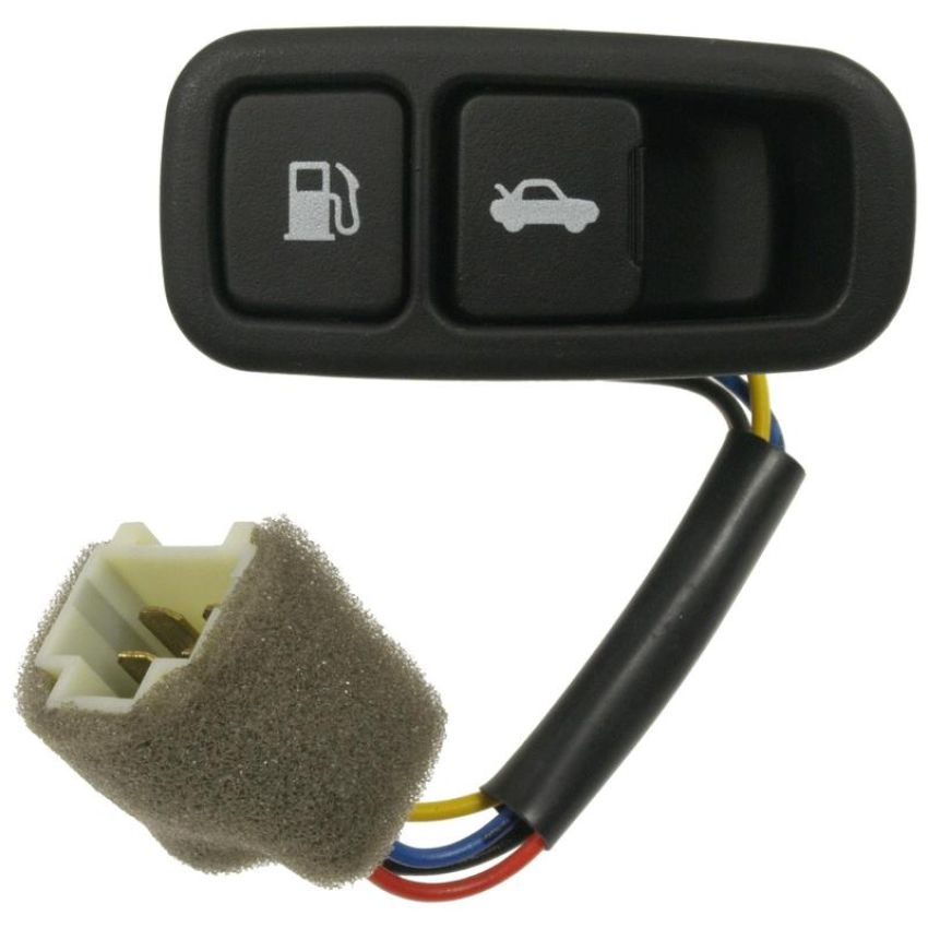 Standard Ignition DS-2405 Trunk Release Switch