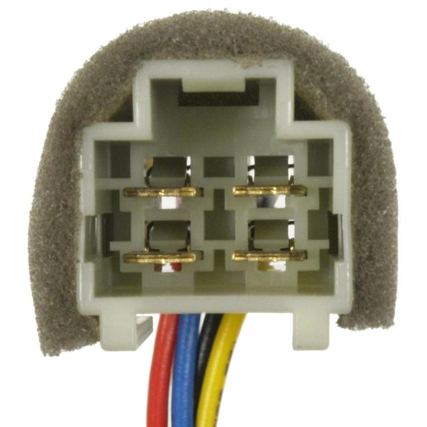 Standard Ignition DS-2405 Trunk Release Switch