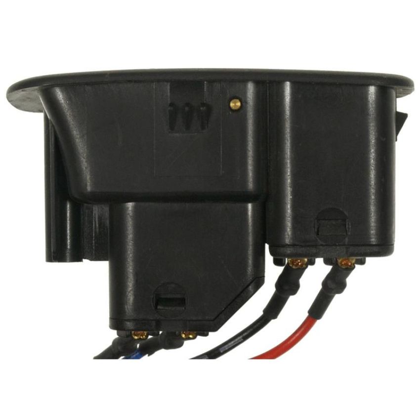 Standard Ignition DS-2405 Trunk Release Switch