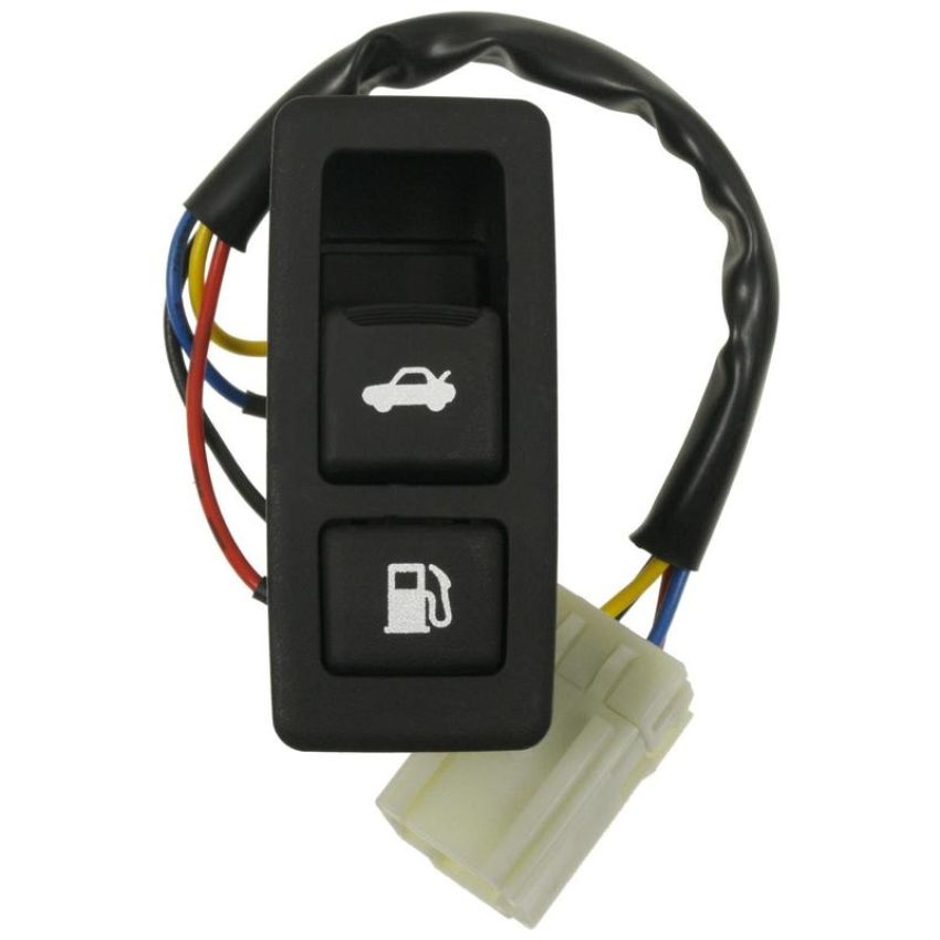 Standard Ignition DS-2406 Multi Function Door Switch