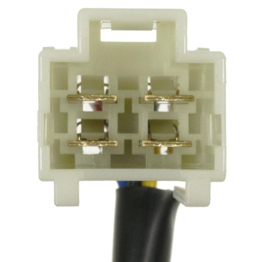 Standard Ignition DS-2406 Multi Function Door Switch