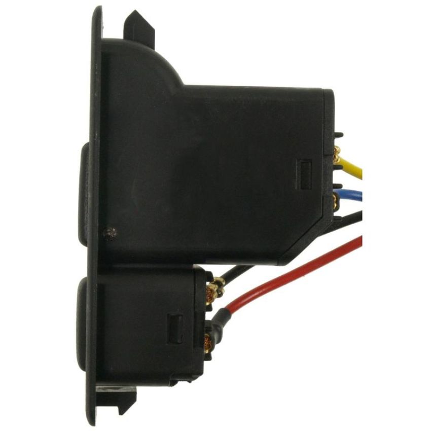 Standard Ignition DS-2406 Multi Function Door Switch