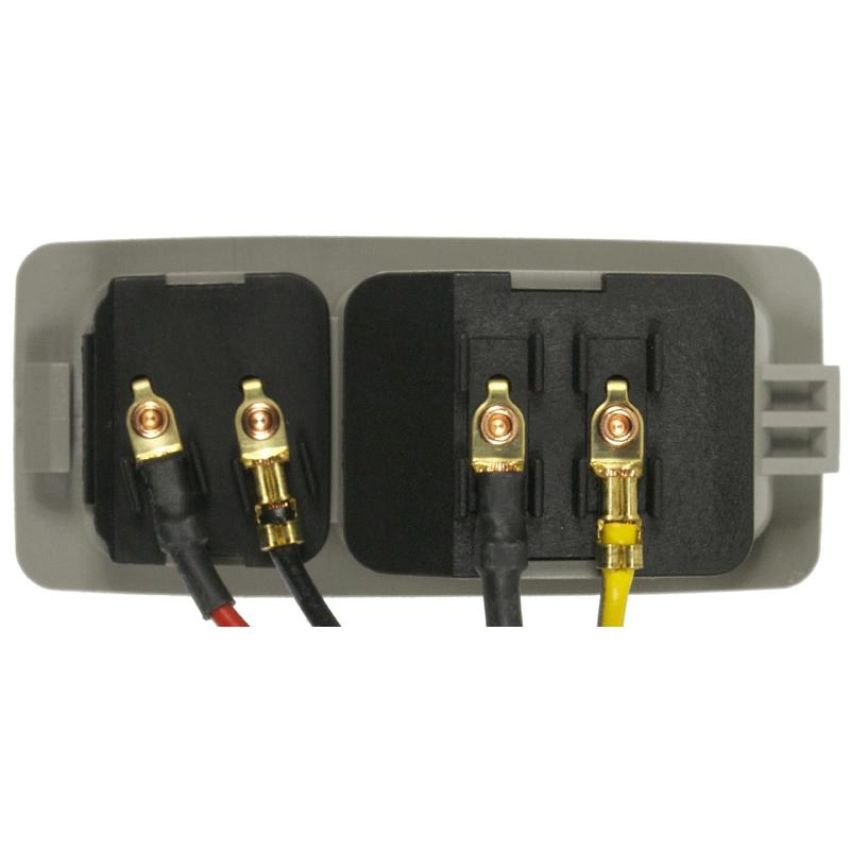 Standard Ignition DS-2407 Multi Function Door Switch
