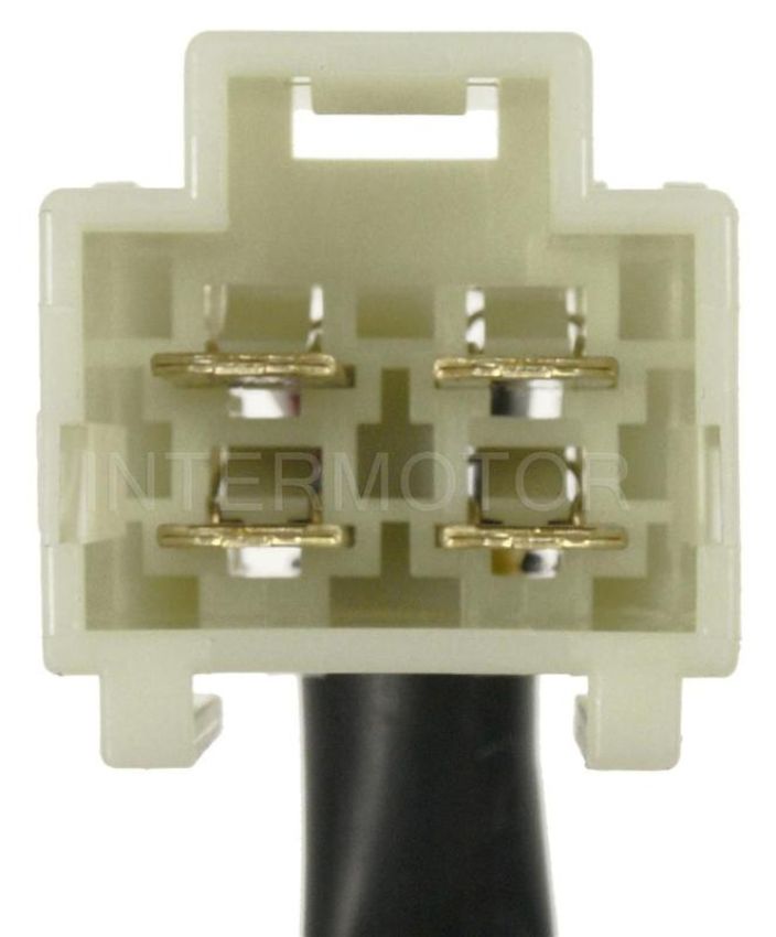 Standard Ignition DS-2407 Multi Function Door Switch