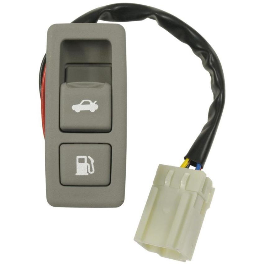 Standard Ignition DS-2407 Multi Function Door Switch